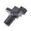 HIGH Quality Crankshaft Position Sensor OEM MD355407 / MD360196 FOR Mitsubishi Pajero
