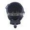 HIGH Quality MAF Mass Air Flow Meter Sensor OEM 5166541/5167879/0281002443 FOR SAAB 9-3