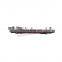 NCP92 Vios Front Bumper Support Reinforcement for Toyota Yaris Vitz Platz Echo 2008 2009