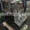 Rotary tablet press machine for all kinds of powder tableting with good service and low price in china