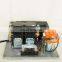 1205M-5603 High Quality Forklift Parts Curtis Controller Assemblage 36V/48V-500A