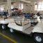 2 Seats Mini Electric Golf Cart with 48V Battery
