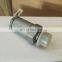 Factory Supply Fuel Pressure Relief Valve F00R000756 DIESEL Pressure Limiting Valve F00R000756