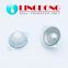 High Quality Nylon Plastic Universal Ball Bearing System CY-25A
