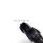 Factory price  car sensors camshaft position sensor ZJ01-18-230  ZJ0118230  for  Mazda  3  2007-2015 1.5