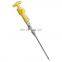 ISLE ISBE ISDE Engine Oil Dipstick 3974756 3974757