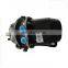dongfeng DFL4251 truck Pneumatic brake chamber (rear axle) 3530V50A-002