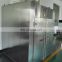 industrial food dehydrator machine/tray dryer fish drying oven/seaweed drying machine