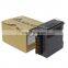 Popular factory sale delta electronics plc programmable logic controller AS08AD-B AS08AD-C