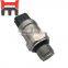 Ex200-2 ex200-5 excavator pressure sensor main pump pressure switch 4332040