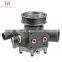 Construction machinery parts Water pump 7C4508