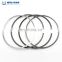 93294730 80.5mm auto engine parts piston ring For CHEVROLET 1.8L Engine 93294730
