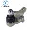CNBF Flying Auto parts High quality 43310-29015 Auto Suspension Systems Socket Ball Joint FOR TOYOTA