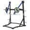 On sale commercial gym PL66 standing leg press use fitness sports workout equipment