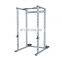 Gym Ningjin Commercial Exercise Machines Fitness Equipment Gym Equipment New Power Cage