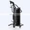 Exercise Exercise Machine Hot Commercial Fitness Equipment Factory Gym Machine strength machine FH85 Abdominal/Back Extension