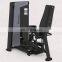 Factory Cardio Supplier Hot Abductor/Adductor multi smith mndf30 exercise fitness curved treadmill rowing cable crossover machine multigym gym equipment