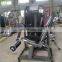 Seated Leg Curl Seated Leg Curl Gym Fitness Equipment Machine