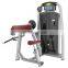 Standard Fitness Training track Hot salable Bicep curl fitness machine  AN46  from China Minolta Factory