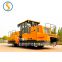Railway locomotives. Diesel locomotives. Electric railway tractors