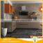 lacquer Customized Kitchen Cabinet