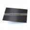 SS 304 321 316 316l Black Hairline Stainless Steel Sheet