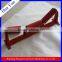 conveyor parts fabric roller frame