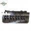 Scenic K4M 1.6L cylinder head 7700600530 7701474364 7701474361 for sale