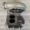Турбонагнетатель B3G HE500WG 202V09100-7830 13879400013 202V09100-7831 202V091007830 202V091007831 202V09100 для Sinotruck Howo