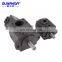 Yuken Vane Pump Rotation PV2R1-19-F-RAA-4326 PV2R1-6/8/10/12/14/17/19/23/25/31-F-RAA-4326 Hydraulic Pump