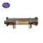 Delta Hydraulic Oil Coolers OR250 Oil Cooler Radiator
