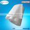 Industrial Abrasive Hand Cleaning Absorbent Paper