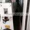 R-B400D CE Painting sanding machine