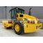 2022 Evangel Chinese Brand 850Kg Mini Compactor Vibratory Road Roller Hot In Philippines Market 6114E