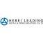 Hebei Leading Metals & Piping Industries Co., Ltd.