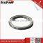 KOYO NSK Equipment Bearing 61917 Thin Wall Bearing 6917 KOYO Bearing Size 85*120*8mm