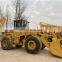 New stock cat wheel loader 950f Prepared ready to ship cat front wheel loader 950 950k 950g 950m