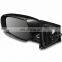 Power Adjust Passenger Side Door Mirror Right for  Toyota Corolla 2009-2013