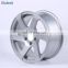 Car Rim Suppliers Price 17 inch wheels Magnesium Alloy Tyre Rim for Sale Wheel Rims Manufacturers