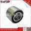 Autocar Front wheel Bearing DAC39680037 Wheel Hub Bearing 39BWD02 Bearing BAFB447333BD Szie 39*68*37 mm