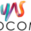 Sinocomms Technologies Limited