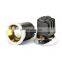 Recessed Ceiling Down Light COB Downlights Spot Lights LED Mini LED Anti-Glare Downlight