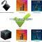 For Amazon Fire TV Cube L5B83H Replacement Voice Remote Control for Amazon Fire TV Stick With High Quality