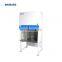 BIOBASE EN certified BSC-3FA2 class II  A2 biosafety cabinet For Sale With Cheap Price