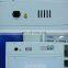 BIOBASE CO2 Incubator BJPX-C160D incubator controller fully automatic home for lab or hospital