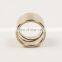 Brass Bushing Copper Sleeve Bronze Bushing