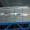 Customized Bucket Pins and Bushings,custom pin bushing