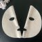 Sakura Face Mask Sheet Or Facial Mask Fabric