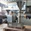 bone paste machine colloid mill colloid mill grinder factory bone grinder