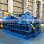 Scrap Baler Machine Hydraulic Aluminum Can Baler Scrap Aluminum Baling Press Machine